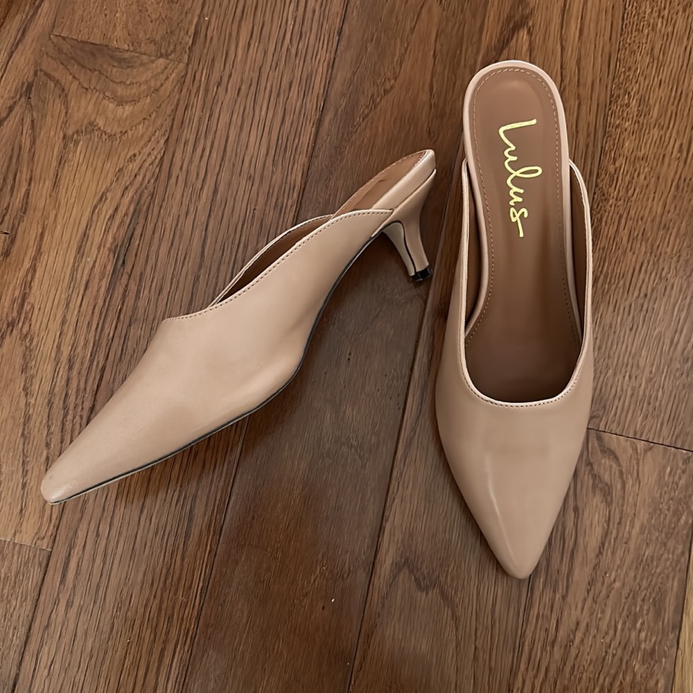 nude slide 👠